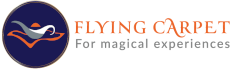 Flying Carpet BT